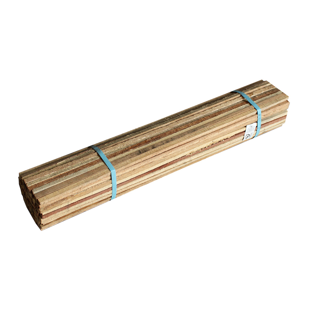 Hardwood Stakes 12 x 12 x 600mm - 100 Pack