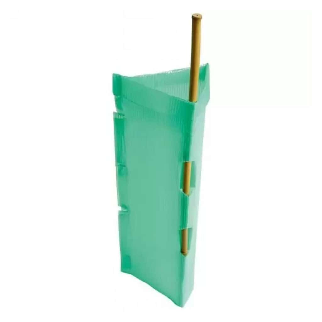 Triangle Tree Guard Tree Guard Guide: Types, Selection and Installation | All Stake Supply