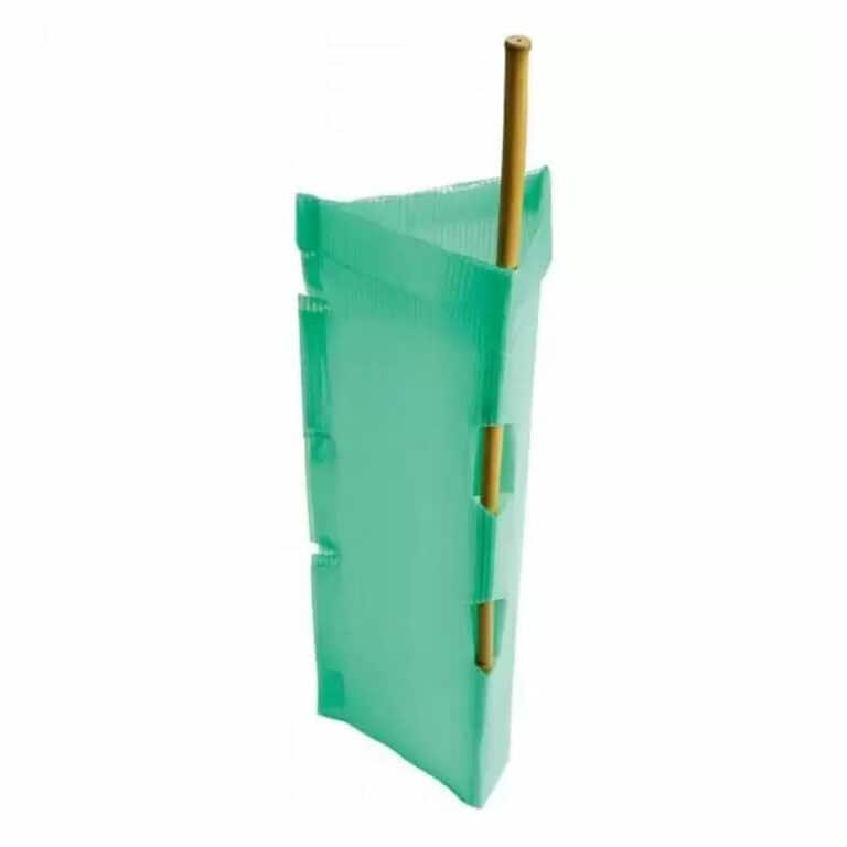 Tree Guard Guide: Types, Selection and Installation | All Stake Supply