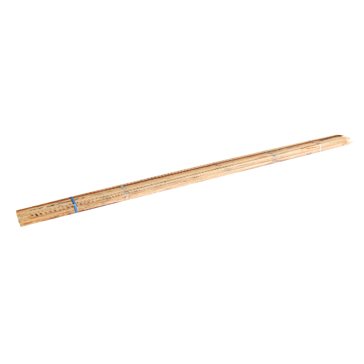 Hardwood Stakes 25 x 25 x 2100mm - 10 Pack