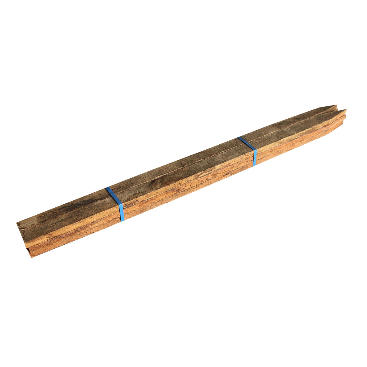 Hardwood Stakes 50 x 25 x 1200mm - 6 Pack