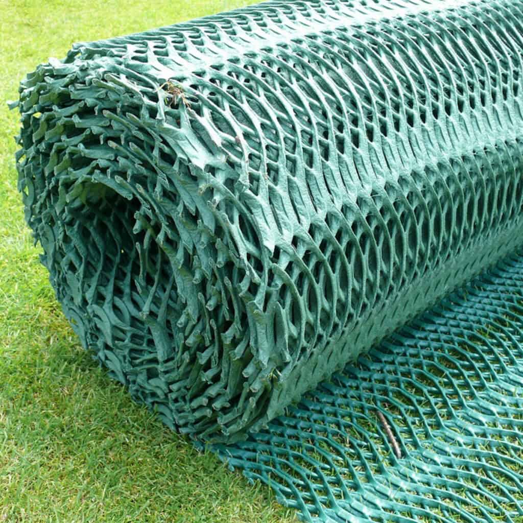 All Stake Supply - Environmental Terrain Solutions