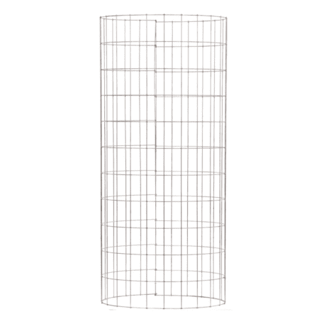 All Stake Supply - Environmental Terrain Solutions