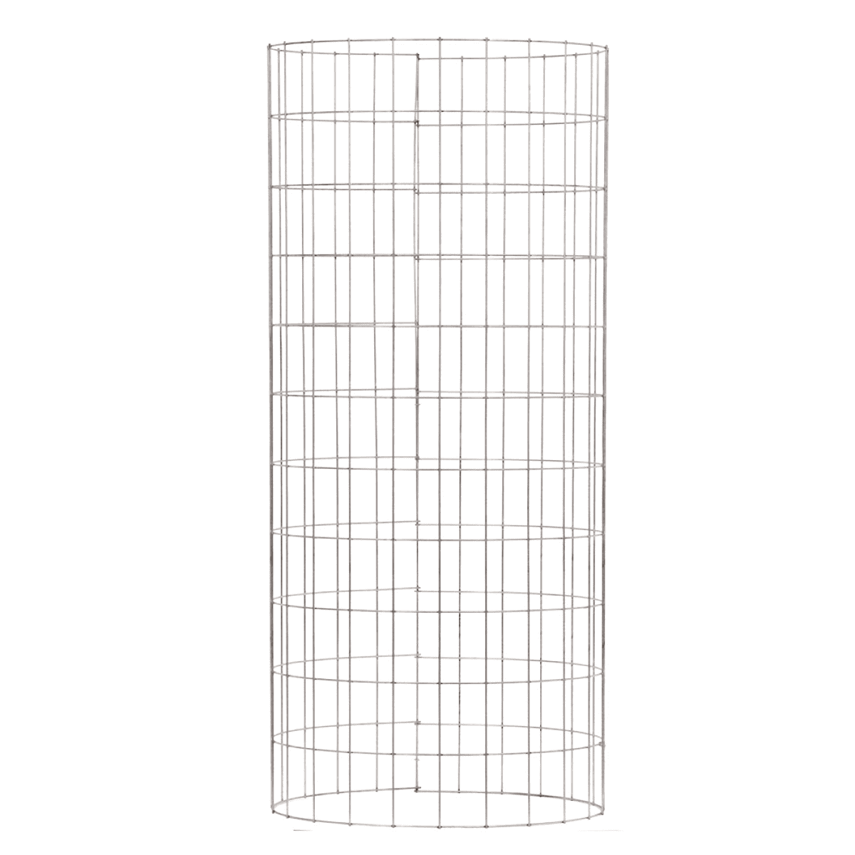 Metal Mesh Tree Guard Large - 10 Pack